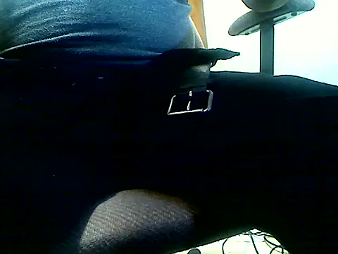 markluvskitty webcam