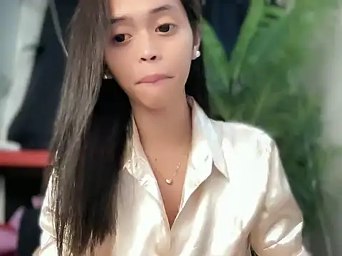 spicy_margaritaxxx webcam