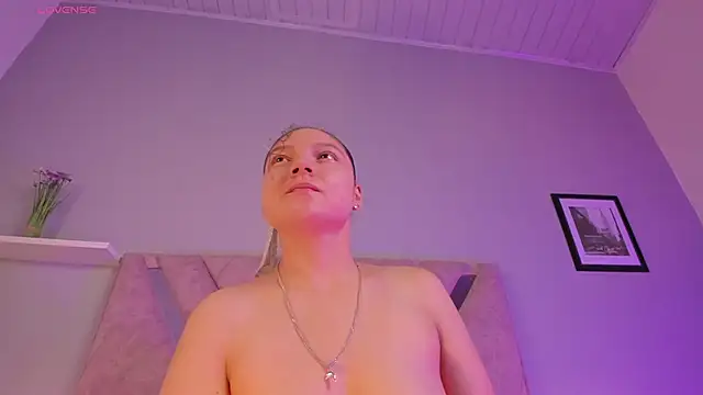 victoria_becker_ webcam