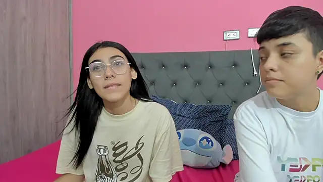 ariloe_quintero webcam