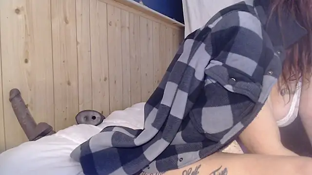 saraswirls69@xh webcam