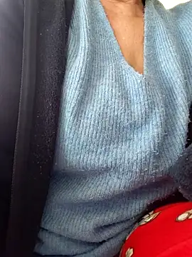 Impression222 webcam