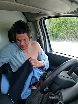 twitshe live sex cam