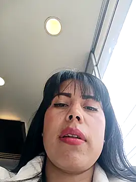 _andrea30 live sex cam