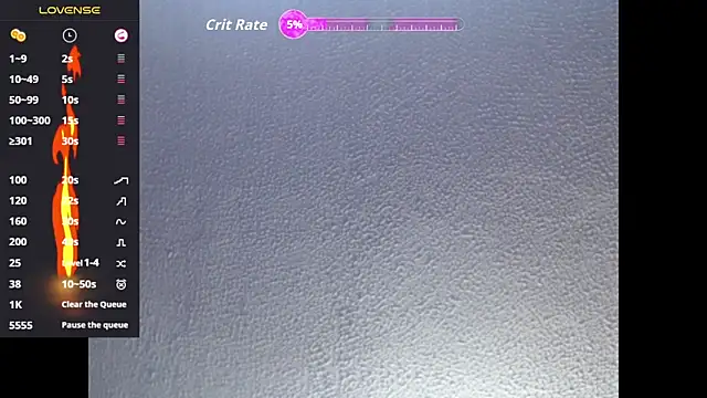 lorenitha_20 live sex cam