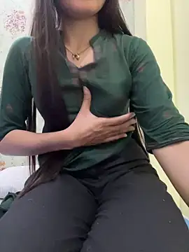 Neha_089