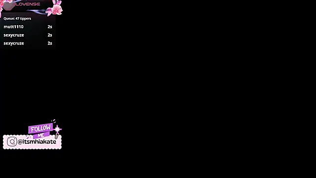 Mhiaa_Sweet live sex cam