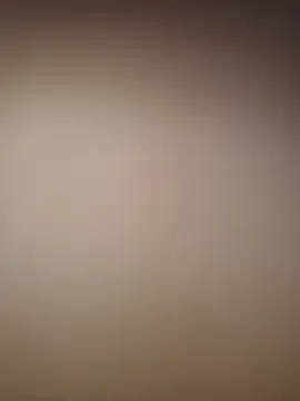 AlphaGymMale live sex cam