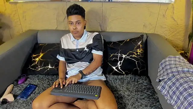 Noha__scott live sex cam