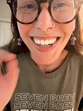 lil_martian's live cam