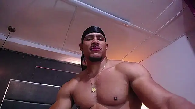 teddyfit19cm's live cam