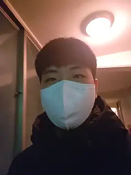 gydnjs0919's live cam