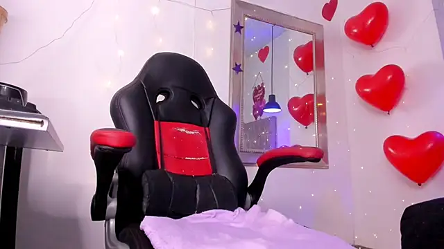 angel_hardy_dl webcam