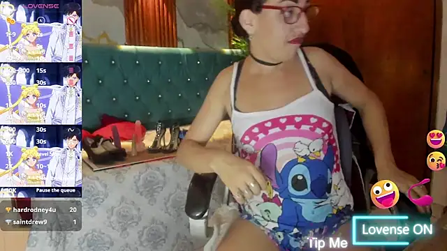 sabrina_dupont webcam