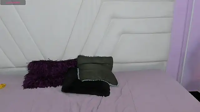 fressittalove01 webcam