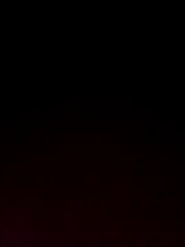 Sweethoneypot25 webcam