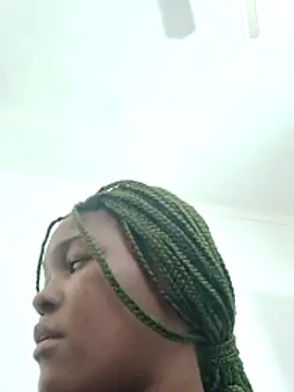 VirginPrincess06 webcam