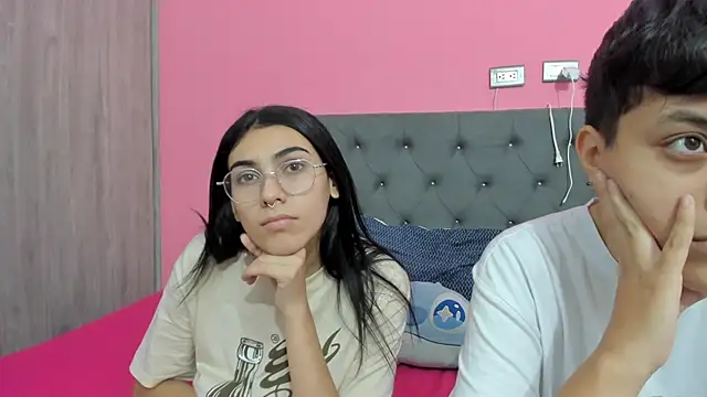 ariloe_quintero webcam