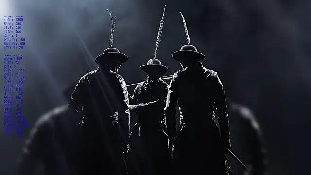 美女JM-777在线直播