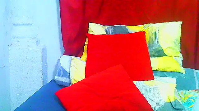 freaky_naughty webcam