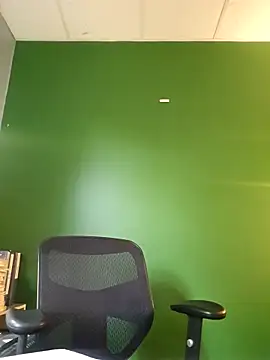 oliviaprettypussy webcam