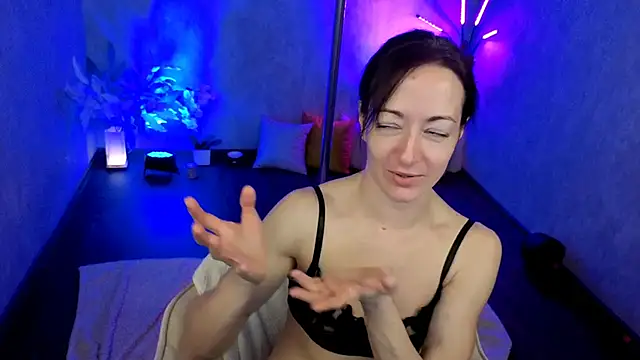 kimberlyray777 webcam