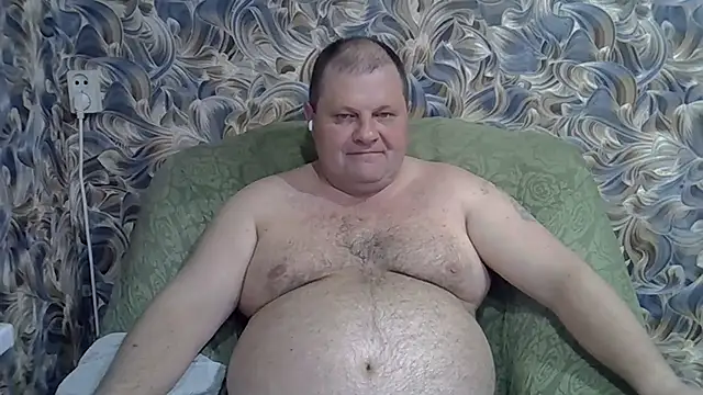 nilola6 (Ask my age) - #big #big-cocks #bisexuals #brunettes #cam2cam #cheap-privates #daddies #dirty-talk #flashing #handjob #hd #kissing #masturbation #orgasm #recordable-privates #recordable-publics #russian #sexting #small-audience #smoking #white