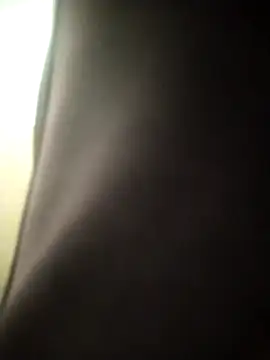 FantasticWonders9 webcam