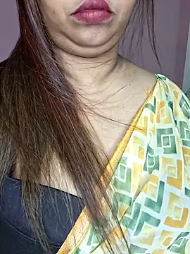 Ravina_patil1 webcam