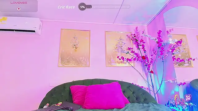 blaisysmith (F young) - #affordable-cam2cam #ass-to-mouth #best #best-young #big-ass #big-ass-big-tits #big-ass-doggy-style #big-ass-ebony #big-ass-young #big-tits #big-tits-blowjob #big-tits-brunettes #big-tits-deepthroat #big-tits-doggy-style #big-tits-ebony #big-tits-titty-fuck #big-tits-young #blowjob #brunettes #brunettes-blowjob #brunettes-young #cam2cam #camel-toe #cheapest-privates #cheapest-privates-best #cheapest-privates-ebony #cheapest-privates-young #colombian #colombian-young #cowgirl #deepthroat #deepthroat-blowjob #dildo-or-vibrator #dildo-or-vibrator-big-tits #dildo-or-vibrator-deepthroat #dildo-or-vibrator-young #doggy-style #ebony #ebony-blowjob #ebony-deepthroat #ebony-dildo-or-vibrator #ebony-doggy-style #ebony-masturbation #ebony-young #editorial-choice #fingering #fingering-ebony #fingering-young #gagging #hd #interactive-toys #interactive-toys-young #lovense #masturbation #medium #oil-show #orgasm #outdoor #recordable-privates #recordable-privates-young #recordable-publics #sex-toys #small-audience #spanish-speaking #spanking #squirt #squirt-ebony #squirt-young #striptease #striptease-ebony #striptease-young #student #titty-fuck #twerk #twerk-ebony #twerk-young #upskirt #vr #young