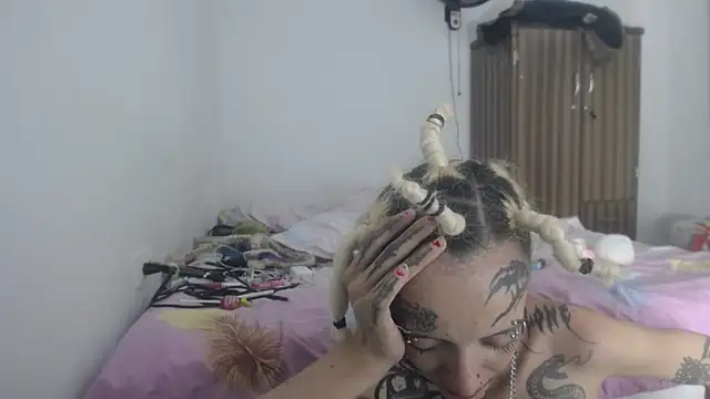 barbara_anal_squirt_ webcam