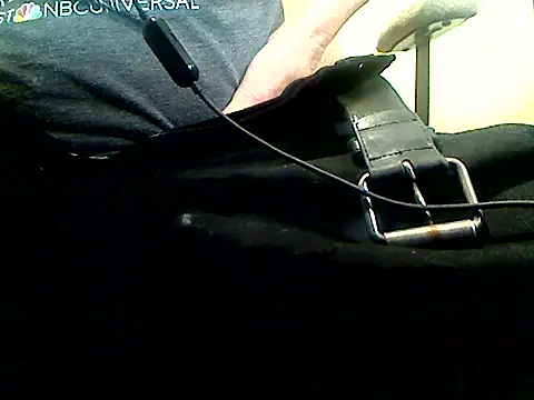 markluvskitty webcam