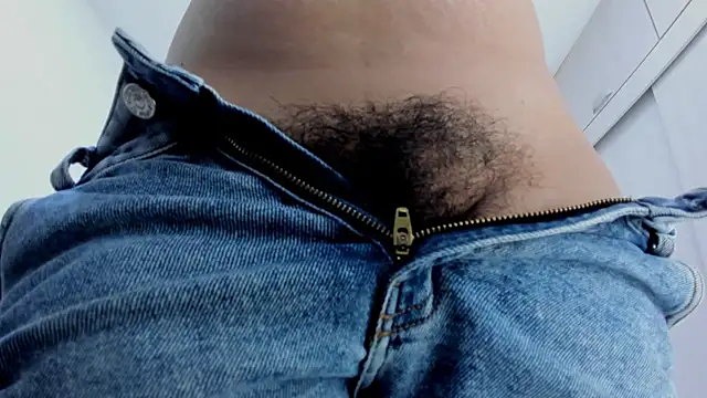 Amelia_Debora_Antonella webcam