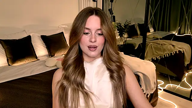 RozzitaBedberry webcam