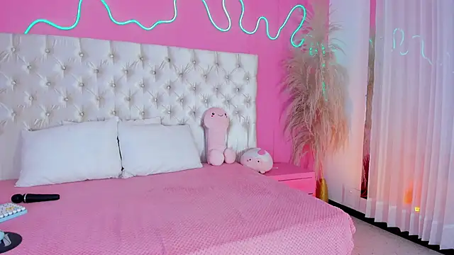 Julieta_Cortes__ webcam