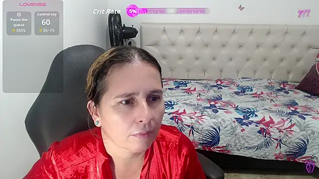 victoria_jones webcam