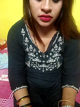 Princessroooh webcam