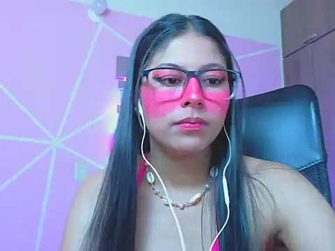 _ALLYSON18_ webcam