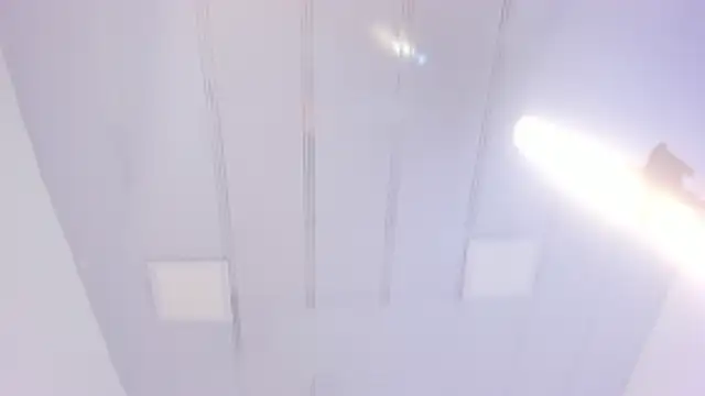 mariaa_fernanda webcam