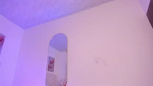 Brianna_bigboobs webcam