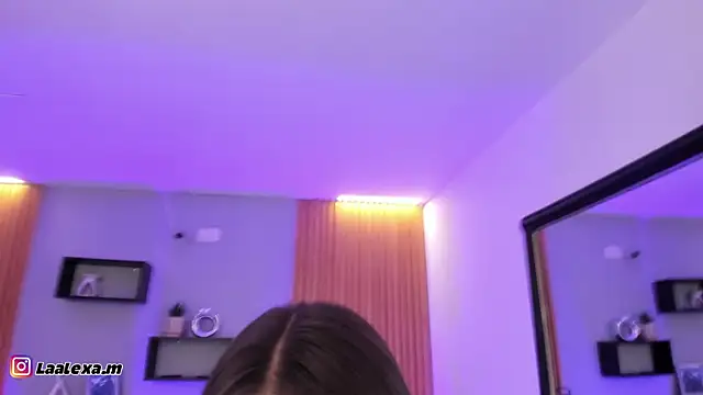 Aixaa_charles webcam