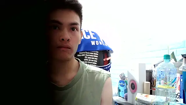 thisisbook_223 webcam