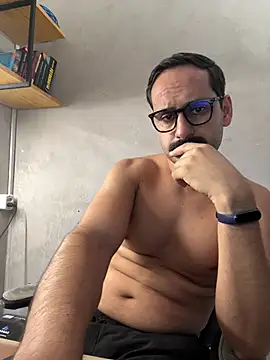 superdad (Ask my age) - #beardy #big-ass #big-balls #bisexuals #brazilian #brunettes #cam2cam #cheap-privates #daddies #dirty-talk #flashing #gape #handjob #hd #jerk-off-instruction #masturbation #medium #mobile #portuguese-speaking #recordable-publics #sexting #small-audience #spanking #striptease #trimmed #white