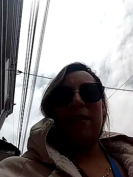 Katalina_S3xy webcam