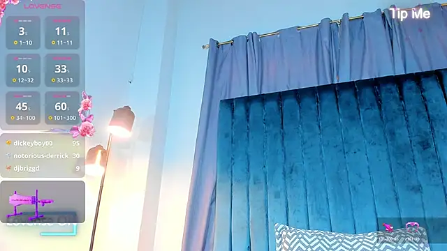 sweetebony_970 webcam