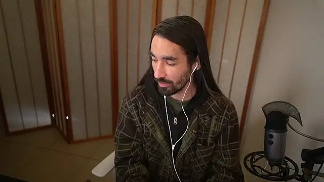 Your_Ice_cream webcam