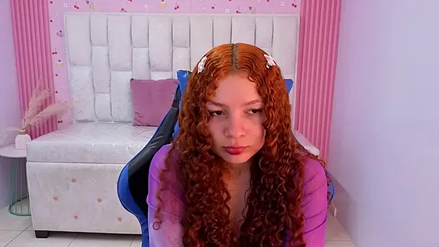 shalon_diaz_s webcam