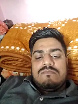 sethgamble000777 webcam