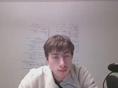 VelvetRagottiOG webcam