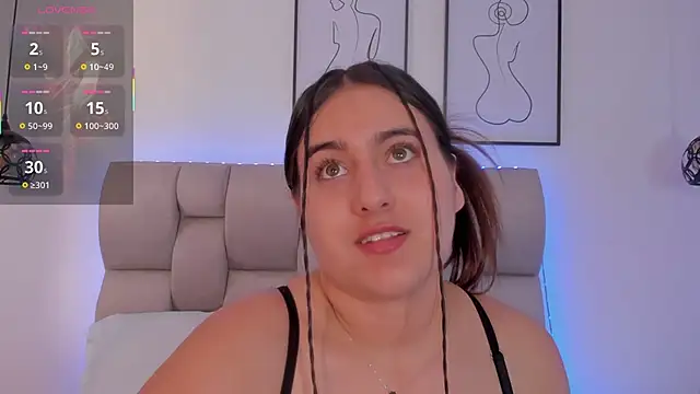 Hanna_Evans__ webcam